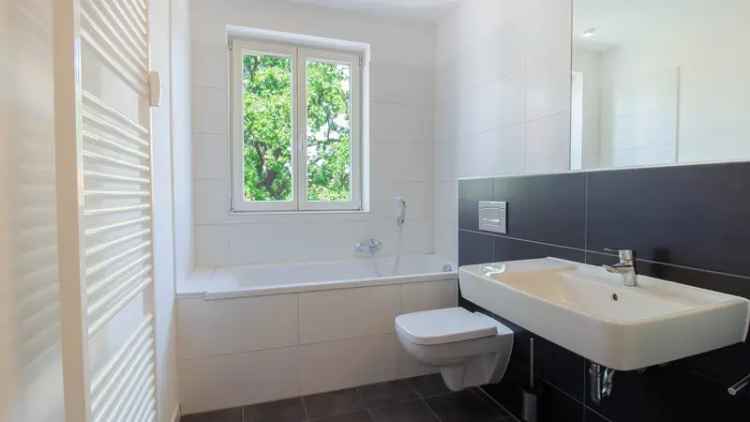 Design & Freiheit vereint – Exklusives Penthouse mit Weitblick in Bestlage!