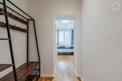 Wohnung (69.0 m²) zur Miete in Berlin (Babelsberger Straße 3, 10715 Berlin, Germany)