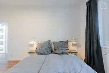 Wohnung (98.0 m²) zur Miete in Berlin (Einödshoferweg 1, 12109 Berlin, Germany)