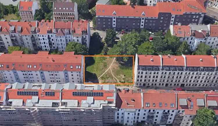 Luxuswohnungen Leipzig Neubau KfW 55 Balkon Tiefgarage