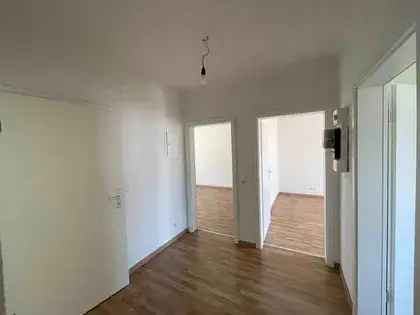 Wohnung (79.0 m²) zur Miete in Dortmund (Töpferstraße 6, 44339 Dortmund, Germany) - immosurf.de