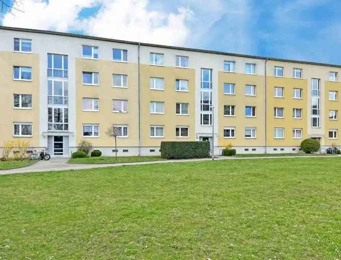 Investieren Sie in Pankow  Sichere Immobilienmöglichkeiten in zentraler Lage