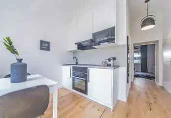 Wohnung (70.0 m²) zur Miete in Düsseldorf (dm, Bruchstraße 78-80, 40235 Dusseldorf, Germany)