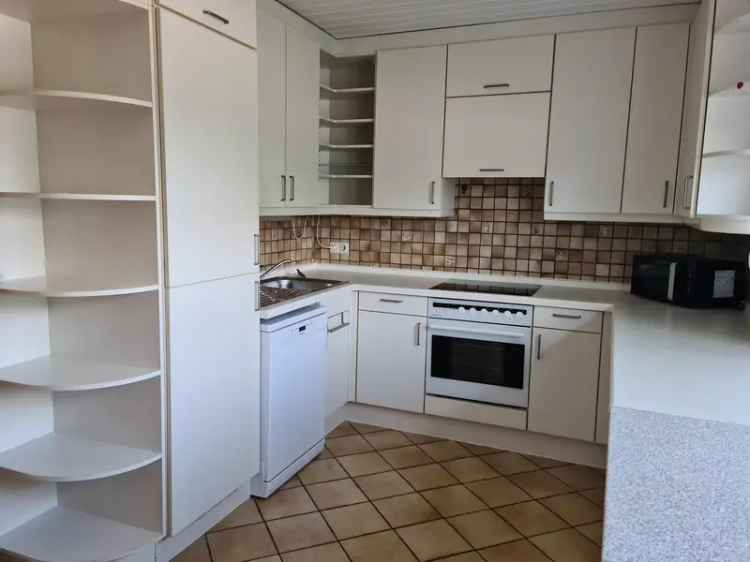 Zweifamilienhaus - Mehrgenerationenhaus KEINE Maklergebühr