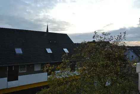 Wohnung (62.0 m²) zur Miete in Dortmund (WIR ♡ TECHNIK Schiefelbein, Martener Straße 281, 44379 Dortmund, Germany)