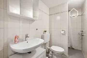 Wohnung (40.0 m²) zur Miete in Düsseldorf (Rethelstraße 141, 40237 Dusseldorf, Germany)