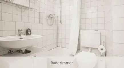 Wohnung (41.0 m²) zur Miete in Köln (Türnicher Straße, 50969 Cologne, Germany)