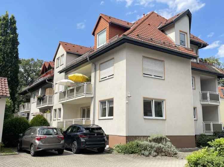 Gestalten Sie Ihre Immobilie neu und nach Ihren Wünschen! 2 Balkone!