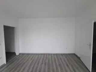 Wohnung (36.0 m²) zur Miete in Düsseldorf (Karlstraße 17, 40210 Dusseldorf, Germany)