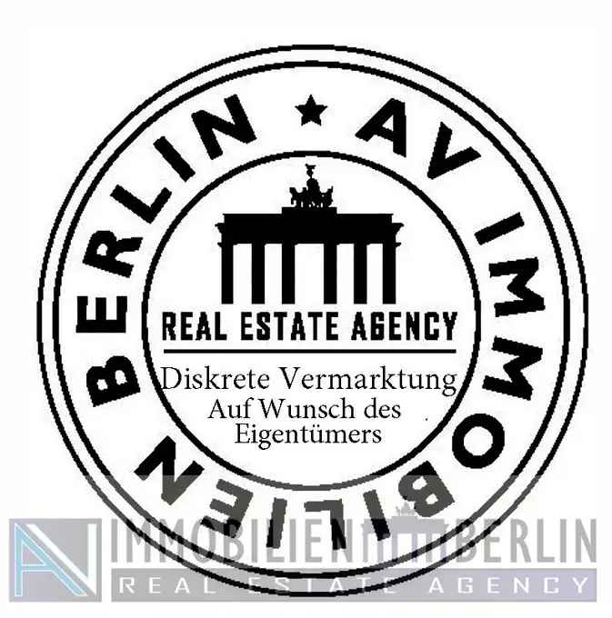 Hochwertig-ruhige 4-Zimmer-Wohnung,repräsentatives Gebäude,Berlin-Prenzlauer Berg,Barrierefrei,viele Features