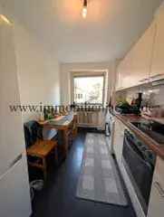 Wohnung (83.0 m²) zur Miete in Hamburg (Faßbahn 17, 21077 Hamburg, Germany)