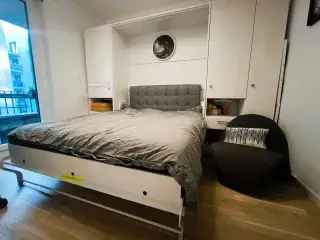 Wohnung (74.0 m²) zur Miete in Frankfurt am Main (Gutzkowstraße 7, 60594 Frankfurt, Germany)