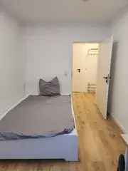 Wohnung (55.0 m²) zur Miete in Essen (Röckenstraße 22c, 45327 Essen, Germany)