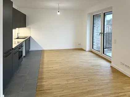 Wohnung (101.0 m²) zur Miete in Hamburg (Friedensallee 98a, 22763 Hamburg, Germany)