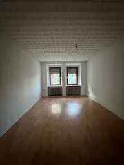 Wohnung (42.0 m²) zur Miete in Berlin (Skarbinastraße 82A, 12309 Berlin, Germany)
