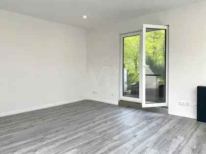 Haus (95.0 m²) zur Miete in Hamburg (Amtsstraße 6, 22143 Hamburg, Germany)