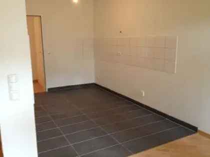 Wohnung (85.0 m²) zur Miete in München (Schinkelstraße 10, 80805 Munich, Germany) - immosurf.de