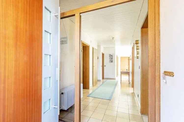 Elbnah und in bester Lage: Das wird Ihr neues Zuhause!