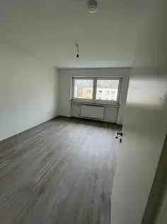 Wohnung (68.0 m²) zur Miete in Dortmund (Am Rabensmorgen 34, 44141 Dortmund, Germany)