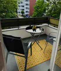 Wohnung (72.0 m²) zur Miete in Berlin (Schwedter Straße 235, 10435 Berlin, Germany)
