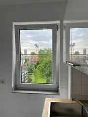 Wohnung (40.0 m²) zur Miete in Köln (Genter Straße 2, 50672 Cologne, Germany)