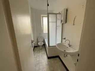 Wohnung (39.0 m²) zur Miete in Essen (Am U-Bogen 1, 45327 Essen, Germany)