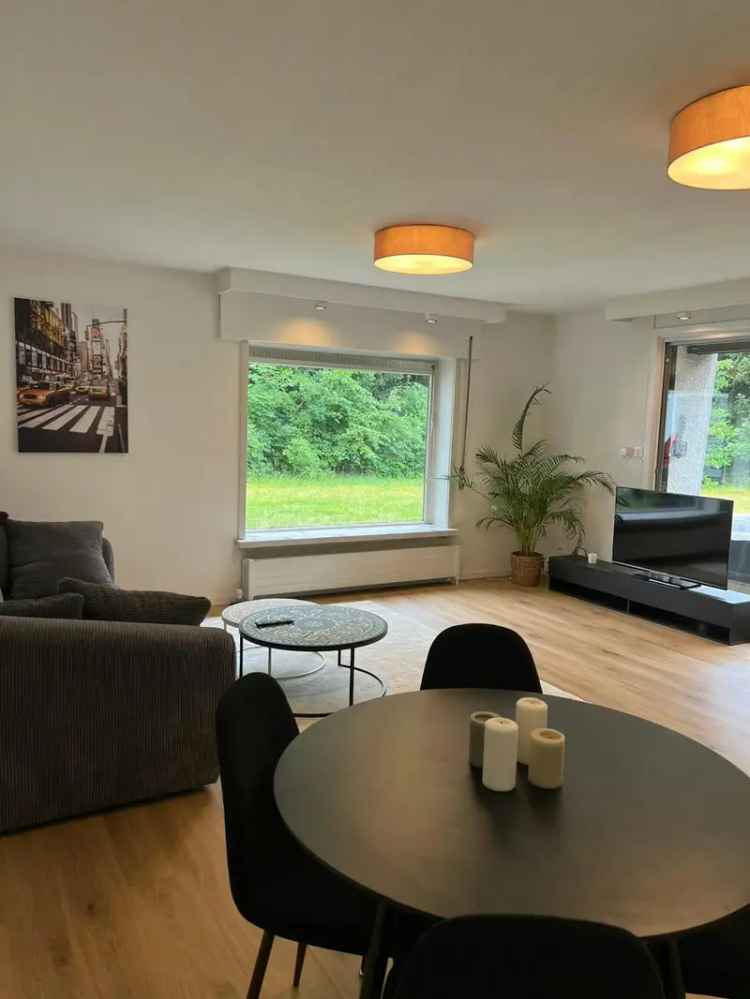 WG-Zimmer mieten Hamburg, Deutschland