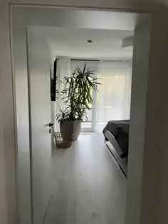 Wohnung (80.0 m²) zur Miete in Köln (Büsdorfer Straße 9, 50933 Cologne, Germany)