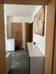 Wohnung (40.0 m²) zur Miete in Frankfurt am Main (Wingertstraße 25, 60316 Frankfurt, Germany)