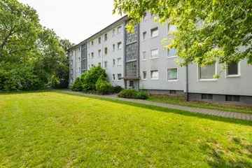 Wohnung (90.0 m²) zur Miete in Düsseldorf (Metzer Straße 10, 40476 Dusseldorf, Germany)