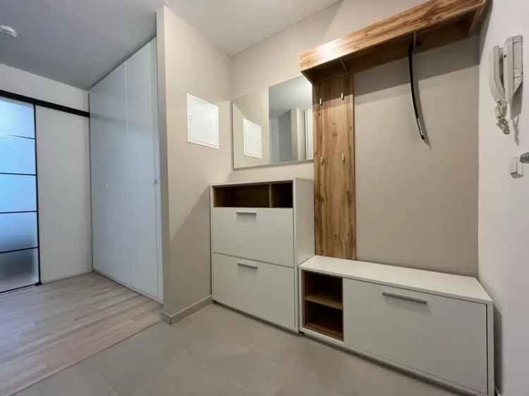 1 Schlafzimmer Wohnung mieten Stuttgart, Deutschland
