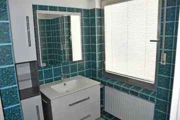 Wohnung (24.0 m²) zur Miete in Köln (Bernhardstraße 12, 50968 Cologne, Germany)