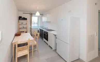 Wohnung (39.46 m²) zur Miete in München (Weingartner Reisen, Frauenstraße 12, 80469 Munich, Germany)