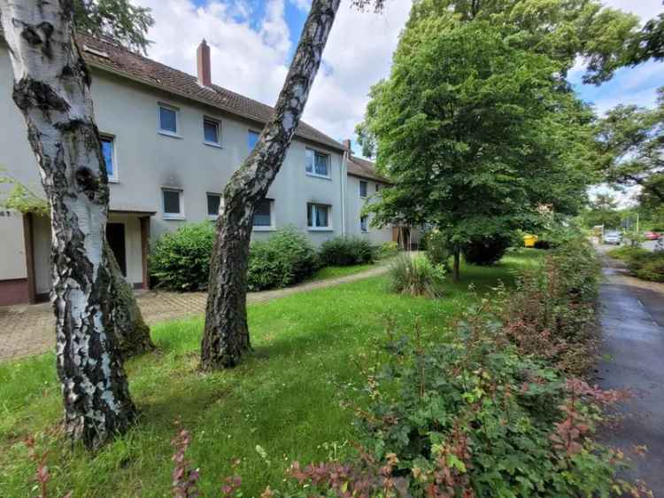 Charmantes 3-Zi.-Wohnung im Herzen von Plittersdorf / Bad Godesberg