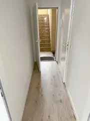 Wohnung (24.0 m²) zur Miete in Düsseldorf (Unterbilk, Dusseldorf, North Rhine-Westphalia, Germany)