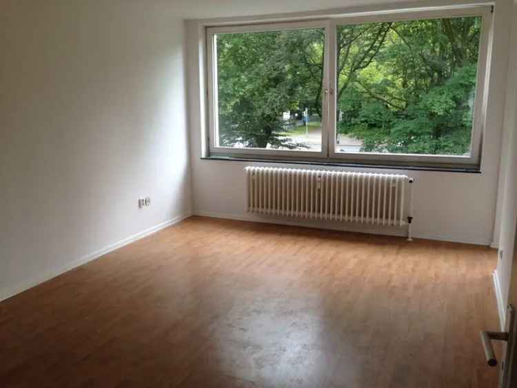 Lust auf diese 3-Zi.-Wohnung ? Dann lesen sie hier weiter.