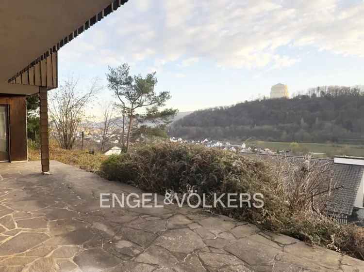 Haus Zum Kauf in Haar, Bayern