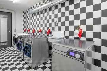 Wohnung (77.0 m²) zur Miete in Berlin (Pufendorfstraße 3A, 10249 Berlin, Germany)