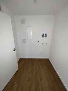 Wohnung (62.0 m²) zur Miete in Essen (Schürenfeld 40, 45329 Essen, Germany) - immosurf.de