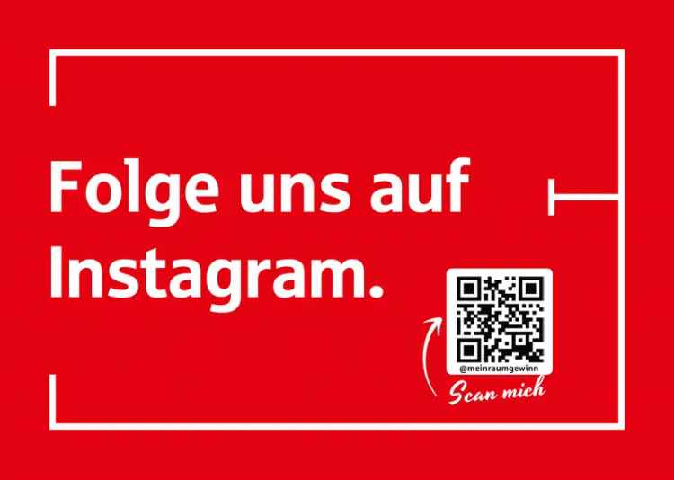 Solides Investment mit 4,65 % in Weißig