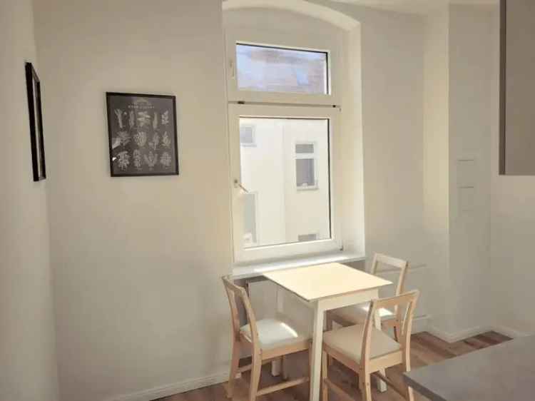 WG-Zimmer mieten Berlin, Deutschland