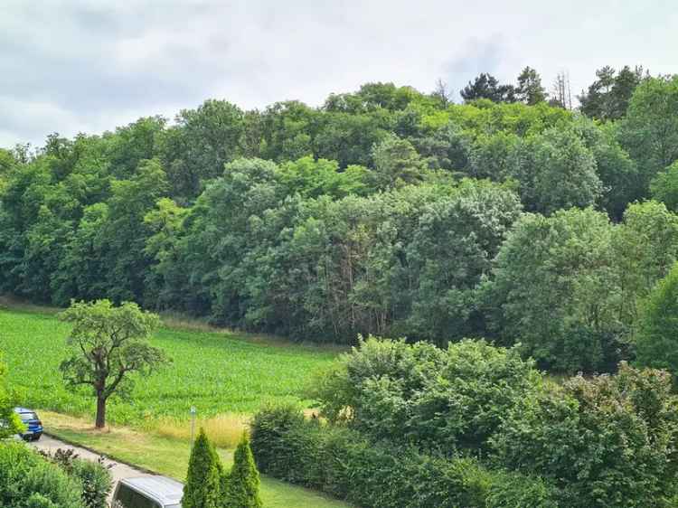 Wohnung Zum Kauf in Weissach, Baden-Württemberg