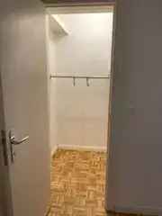 Wohnung (60.0 m²) zur Miete in Hamburg (ELBTOR mobile, Spandauer Weg, 22045 Hamburg, Germany)
