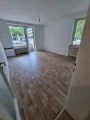 Wohnung (80.0 m²) zur Miete in Düsseldorf (Ralf Zweipfennig, Talstraße 63, 40217 Dusseldorf, Germany)