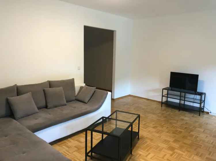 3 Schlafzimmer Wohnung mieten Berlin, Deutschland