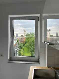 Wohnung (75.0 m²) zur Miete in Köln (Marktstraße 59, 50968 Cologne, Germany)