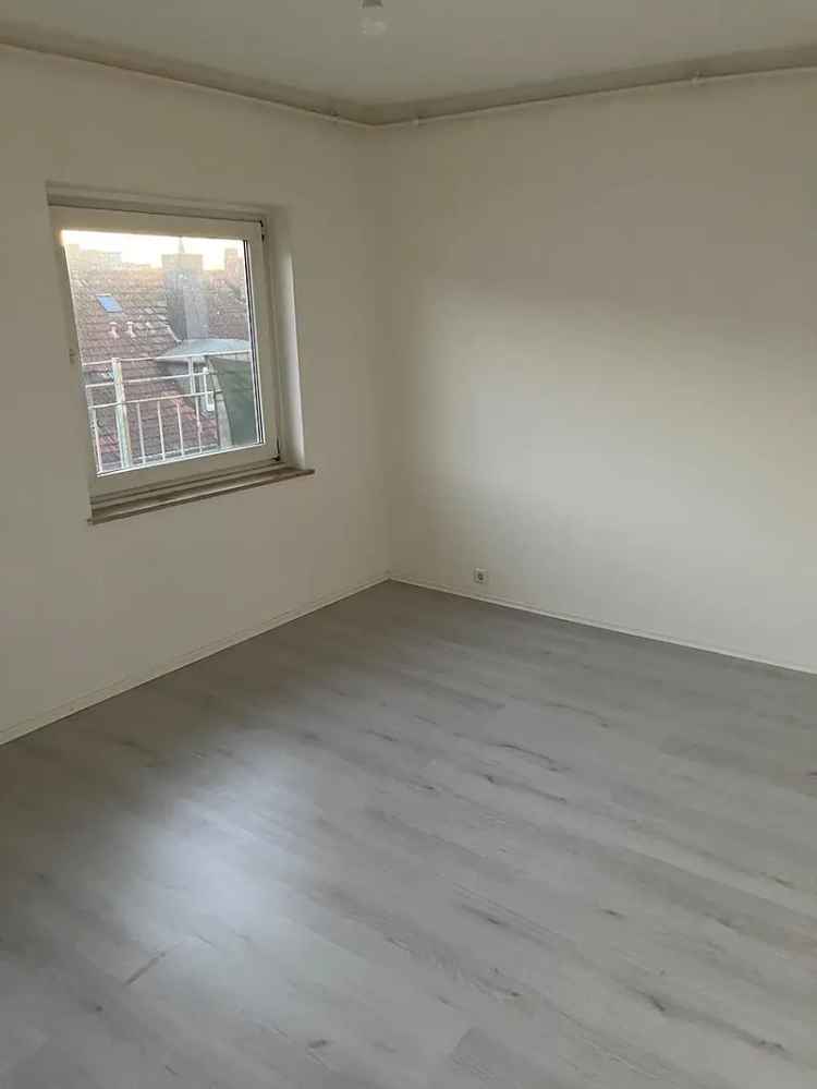 2 Zimmer Wohnung Dusseldorf 44qm Single Paar