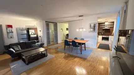 Wohnung (75.0 m²) zur Miete in München (Uttinger Straße 5, 81379 Munich, Germany)