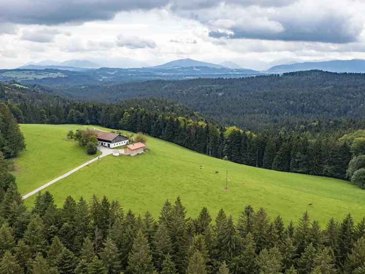 Haus Zur Miete in Bayern