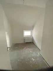 Wohnung (65.0 m²) zur Miete in Dortmund (Salzbrunnstraße 16, 44263 Dortmund, Germany)